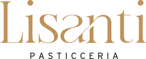 Pasticceria Lisanti
